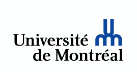 Universit� de Montr�al