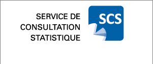En savoir plus