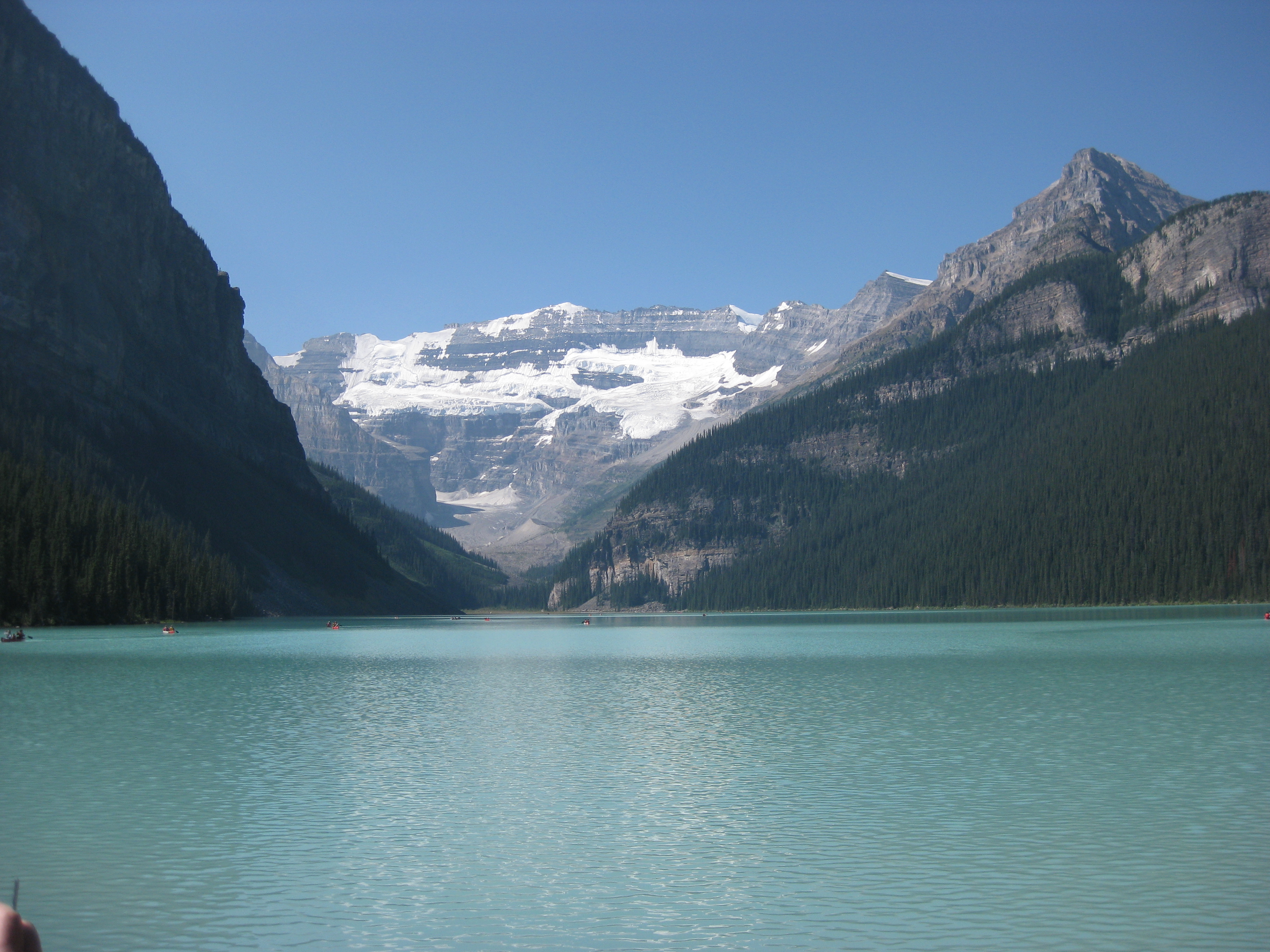 lakelouise