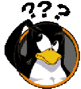 \includegraphics[scale=1]{images/penguin.ps}