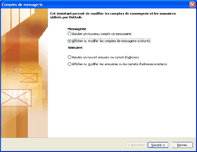 \begin{figure}\centering
\epsfig{figure=images/outlook10.ps,width=\mailoutlook}\end{figure}