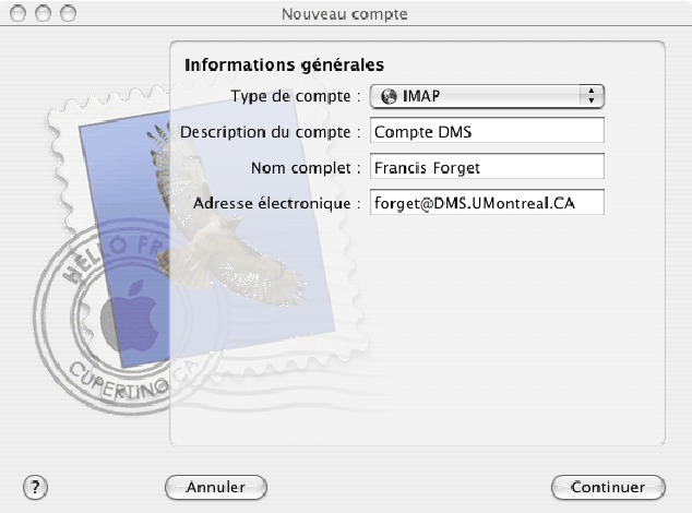 \begin{figure}\centering
\epsfig{figure=images/mail2.ps,width=\mailmail}\end{figure}