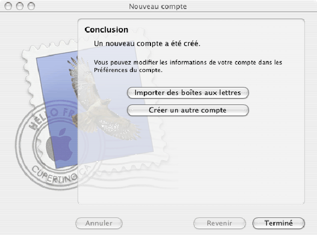 \begin{figure}\centering
\epsfig{figure=images/mail7.ps,width=\mailmail}\end{figure}
