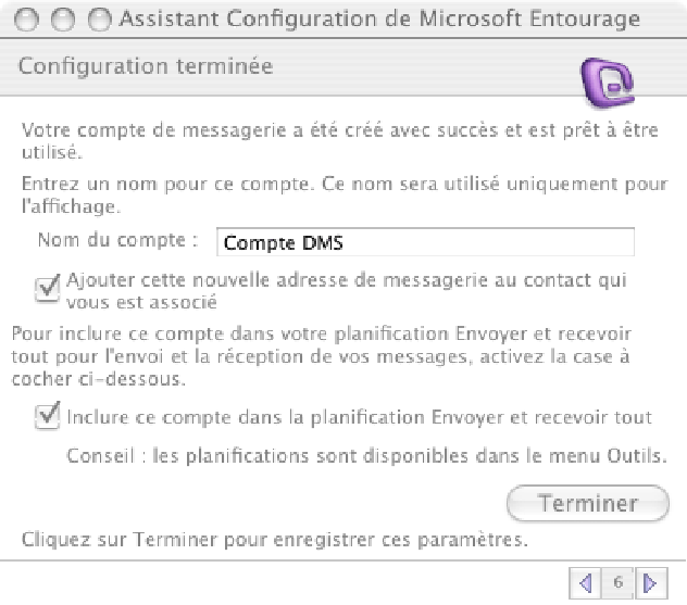 \begin{figure}\centering
\epsfig{figure=images/Entourage5.ps,width=\mailentourage}\end{figure}