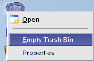 \begin{figure}
\centering
\epsfig{figure=images/trashempty.ps,width=\trashempty}
\end{figure}