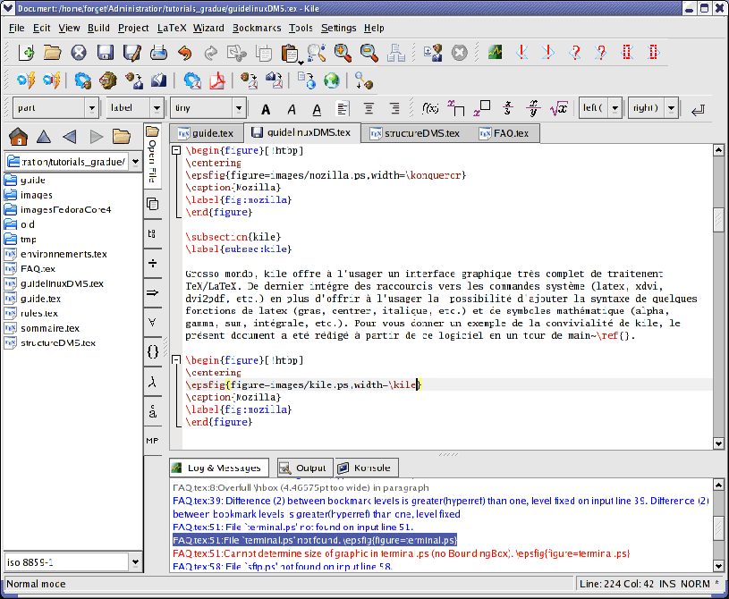\begin{figure}
\centering
\epsfig{figure=images/kile.ps,width=\kile}
\end{figure}