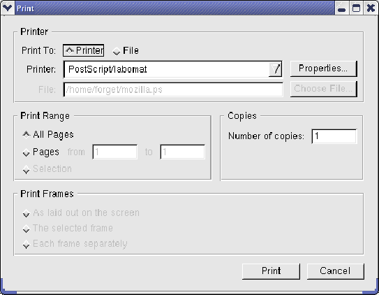 \begin{figure}
\centering
\epsfig{figure=images/fenetreimpressionmozilla.ps,width=\fenetreimpression}
\end{figure}