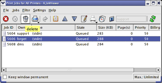 \begin{figure}
\centering
\epsfig{figure=images/impressionhowto.ps,width=\fenetreimpression}
\end{figure}