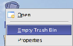 \begin{figure}\centering
\epsfig{figure=images/trashempty.ps,width=\trash}\end{figure}
