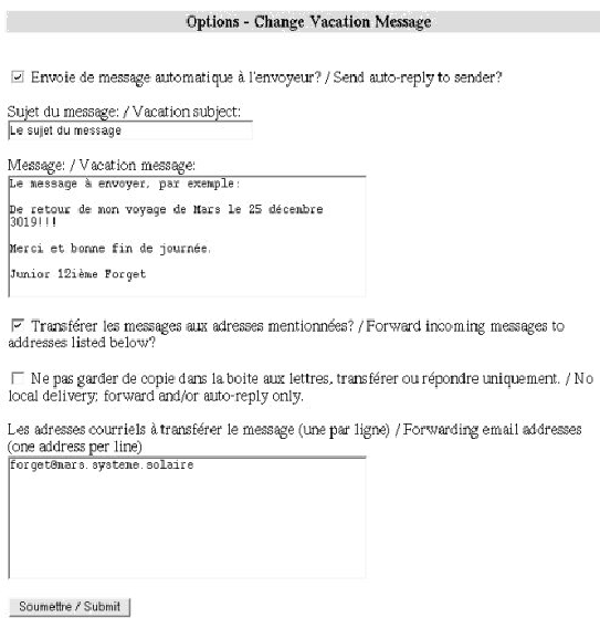 \begin{figure}\centering
\epsfig{figure=images/vacation6.ps,width=\vac}\end{figure}